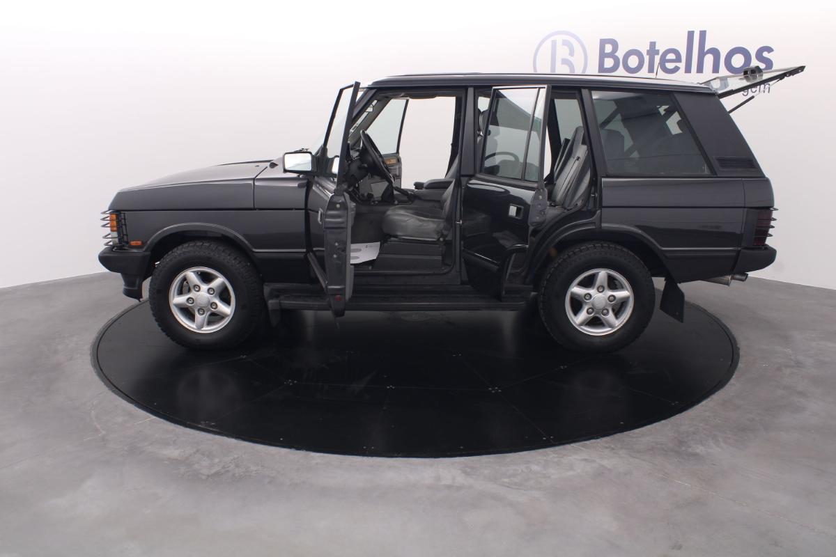 land-rover-range-rover-1994-diesel-2495cc