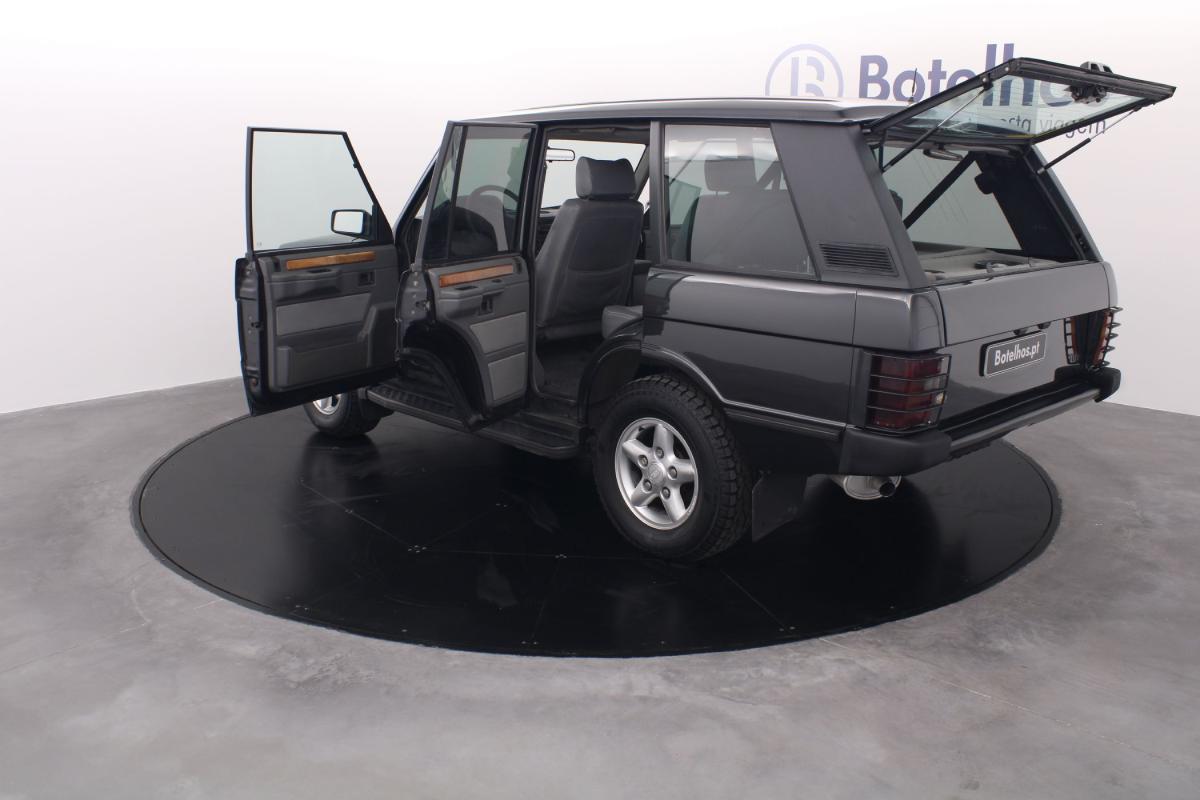 land-rover-range-rover-1994-diesel-2495cc