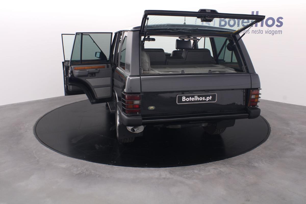 land-rover-range-rover-1994-diesel-2495cc
