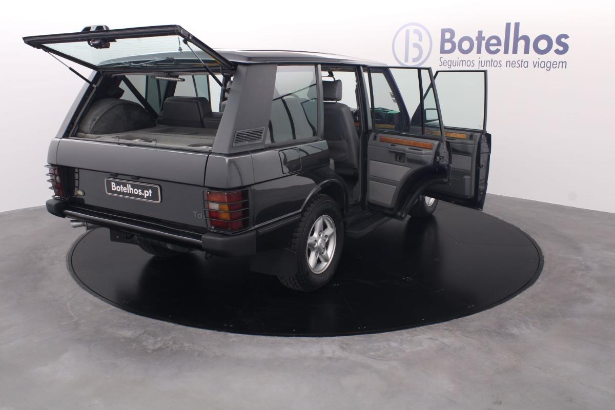 land-rover-range-rover-1994-diesel-2495cc