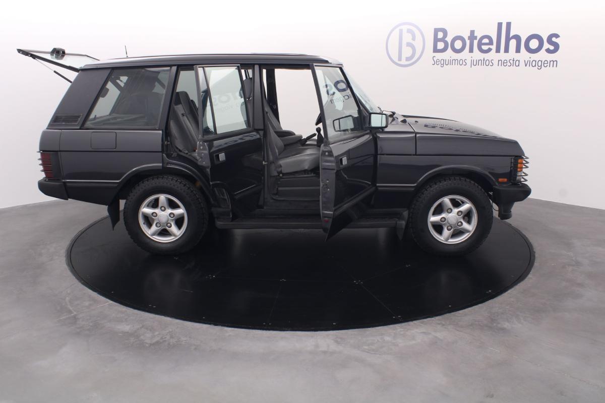 land-rover-range-rover-1994-diesel-2495cc