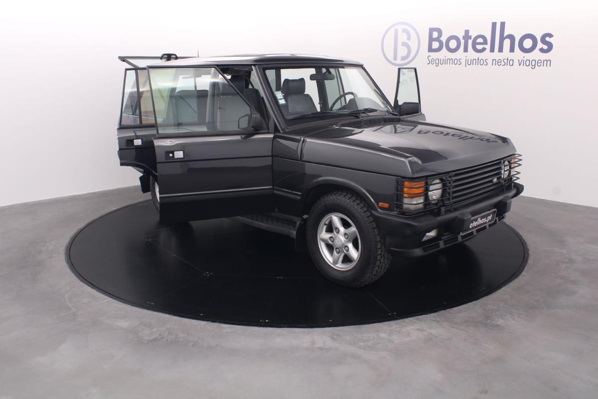 land-rover-range-rover-1994-diesel-2495cc