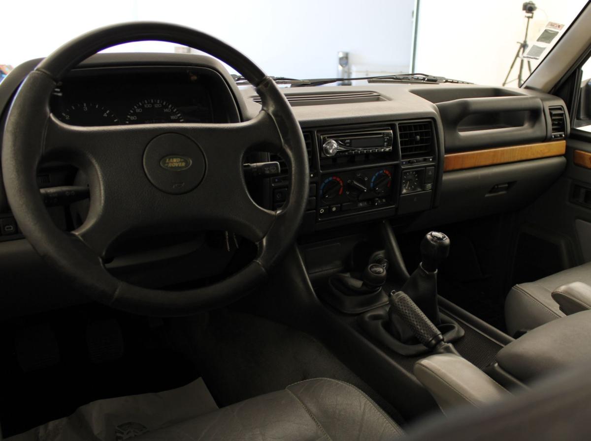 land-rover-range-rover-1994-diesel-2495cc
