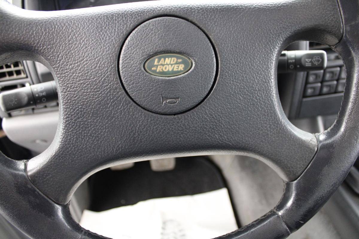 land-rover-range-rover-1994-diesel-2495cc
