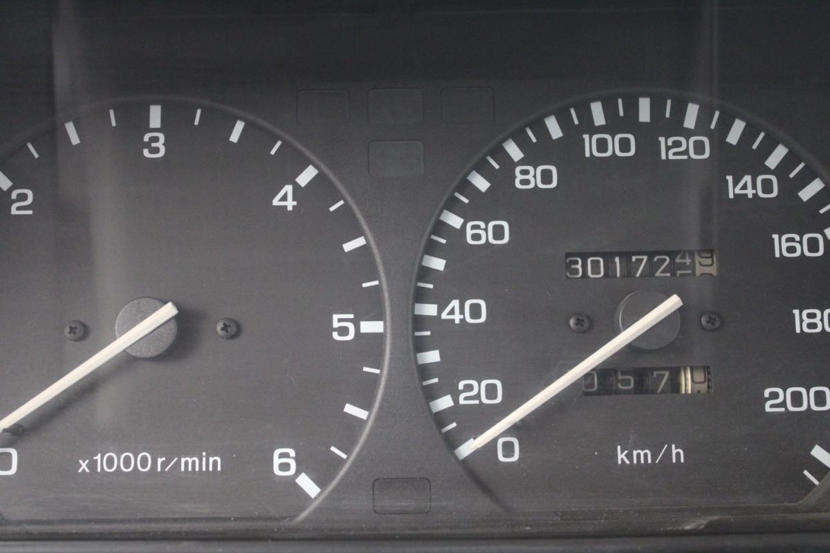 land-rover-range-rover-1994-diesel-2495cc