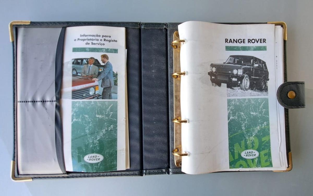 land-rover-range-rover-1994-diesel-2495cc