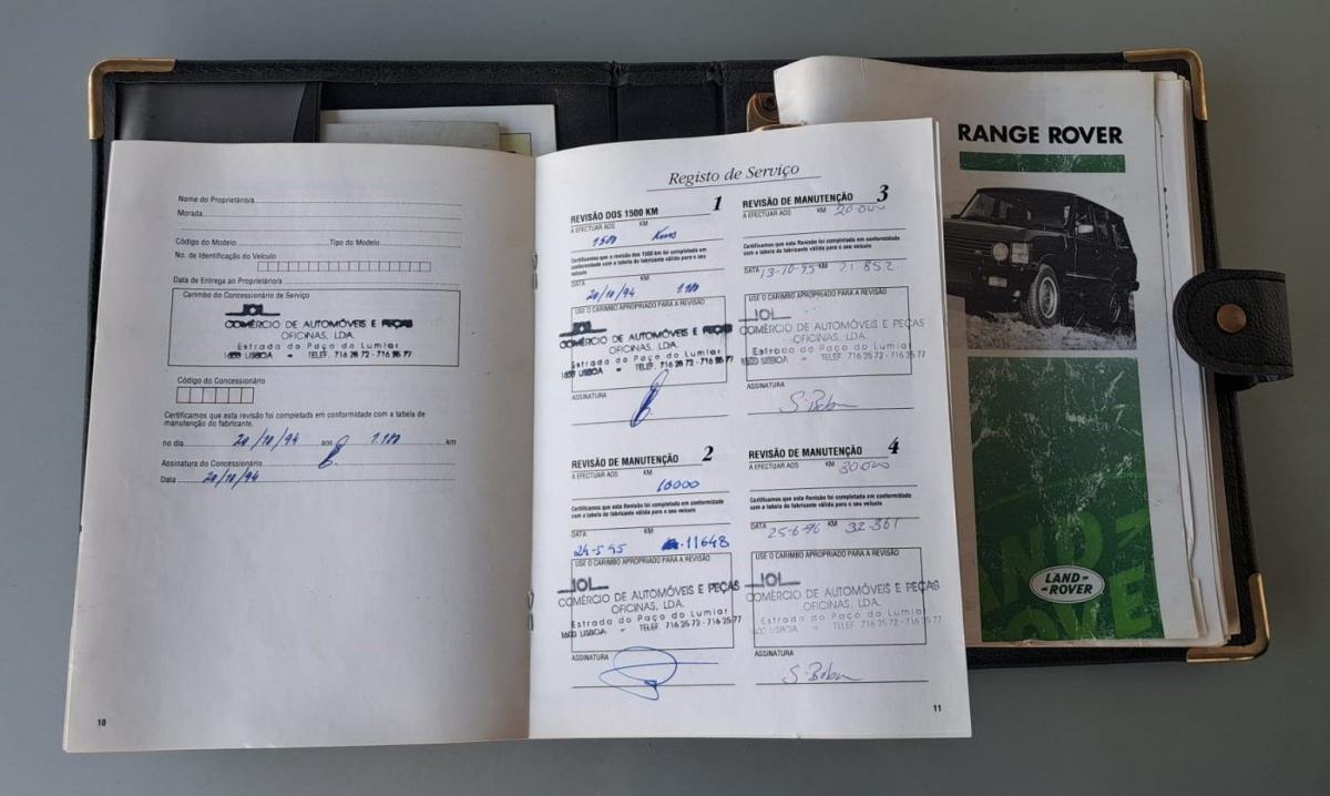 land-rover-range-rover-1994-diesel-2495cc
