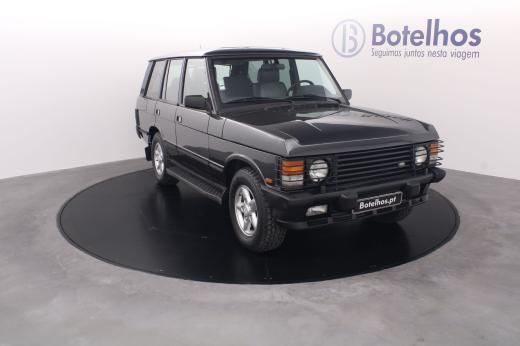 land-rover-range-rover-1994-diesel-2495cc