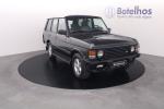 land-rover-range-rover-1994-diesel-2495cc