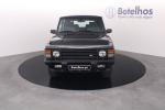 land-rover-range-rover-1994-diesel-2495cc