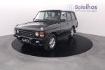land-rover-range-rover-1994-diesel-2495cc