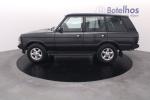 land-rover-range-rover-1994-diesel-2495cc