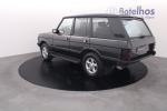 land-rover-range-rover-1994-diesel-2495cc