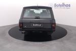 land-rover-range-rover-1994-diesel-2495cc