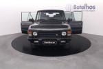 land-rover-range-rover-1994-diesel-2495cc