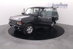 land-rover-range-rover-1994-diesel-2495cc