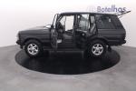 land-rover-range-rover-1994-diesel-2495cc