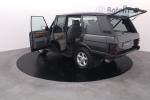 land-rover-range-rover-1994-diesel-2495cc