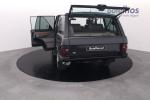 land-rover-range-rover-1994-diesel-2495cc