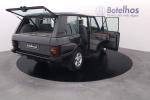 land-rover-range-rover-1994-diesel-2495cc