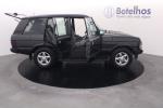 land-rover-range-rover-1994-diesel-2495cc