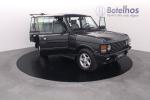 land-rover-range-rover-1994-diesel-2495cc