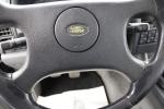 land-rover-range-rover-1994-diesel-2495cc