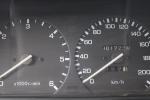 land-rover-range-rover-1994-diesel-2495cc