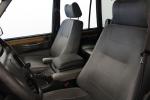 land-rover-range-rover-1994-diesel-2495cc