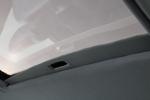 land-rover-range-rover-1994-diesel-2495cc