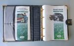 land-rover-range-rover-1994-diesel-2495cc