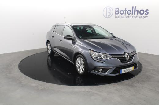 renault-megane-2019-diesel-1461cc