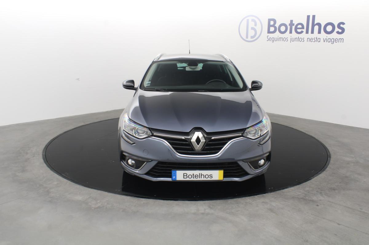 renault-megane-2019-diesel-1461cc