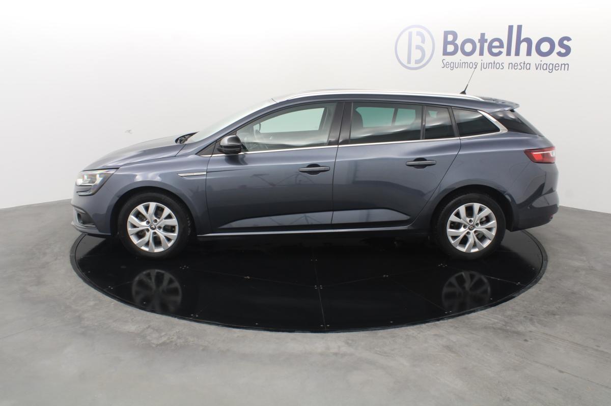 renault-megane-2019-diesel-1461cc