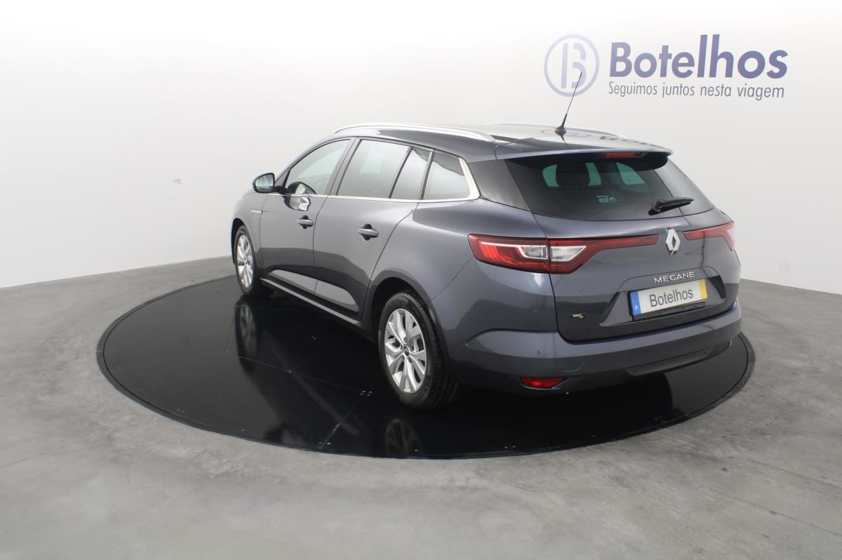 renault-megane-2019-diesel-1461cc