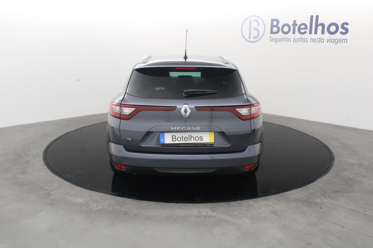 renault-megane-2019-diesel-1461cc