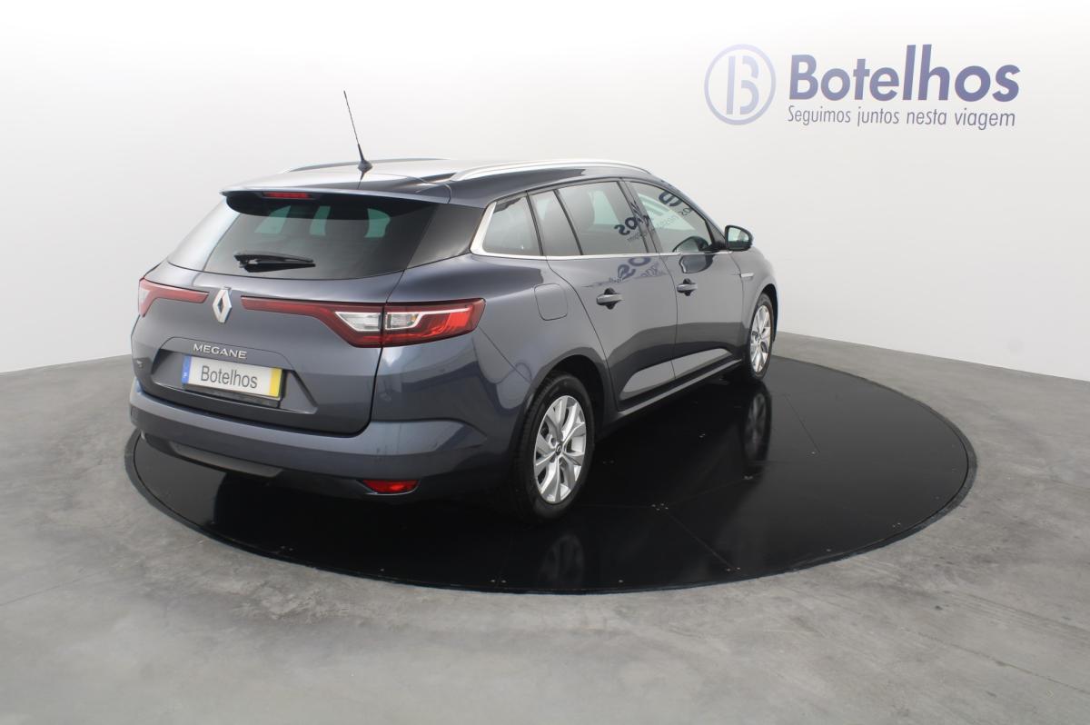 renault-megane-2019-diesel-1461cc