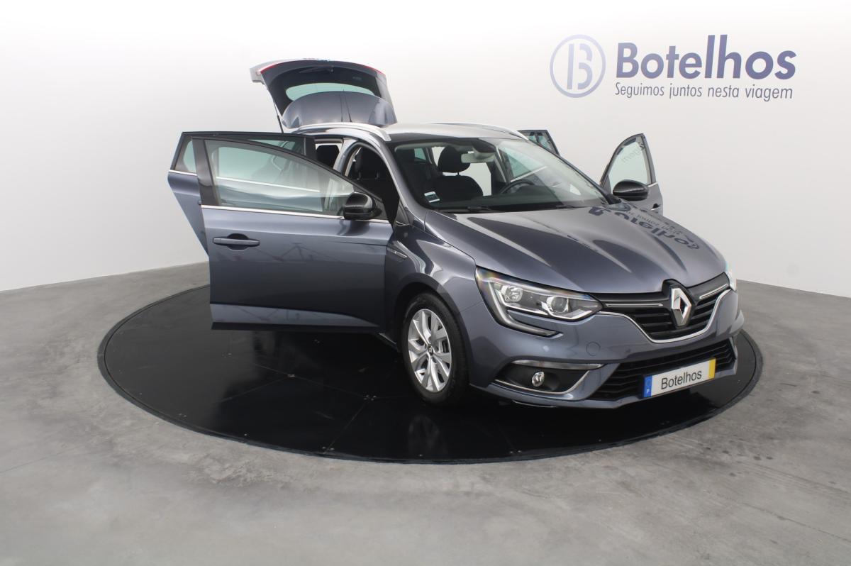 renault-megane-2019-diesel-1461cc