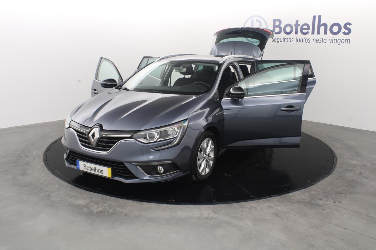 renault-megane-2019-diesel-1461cc