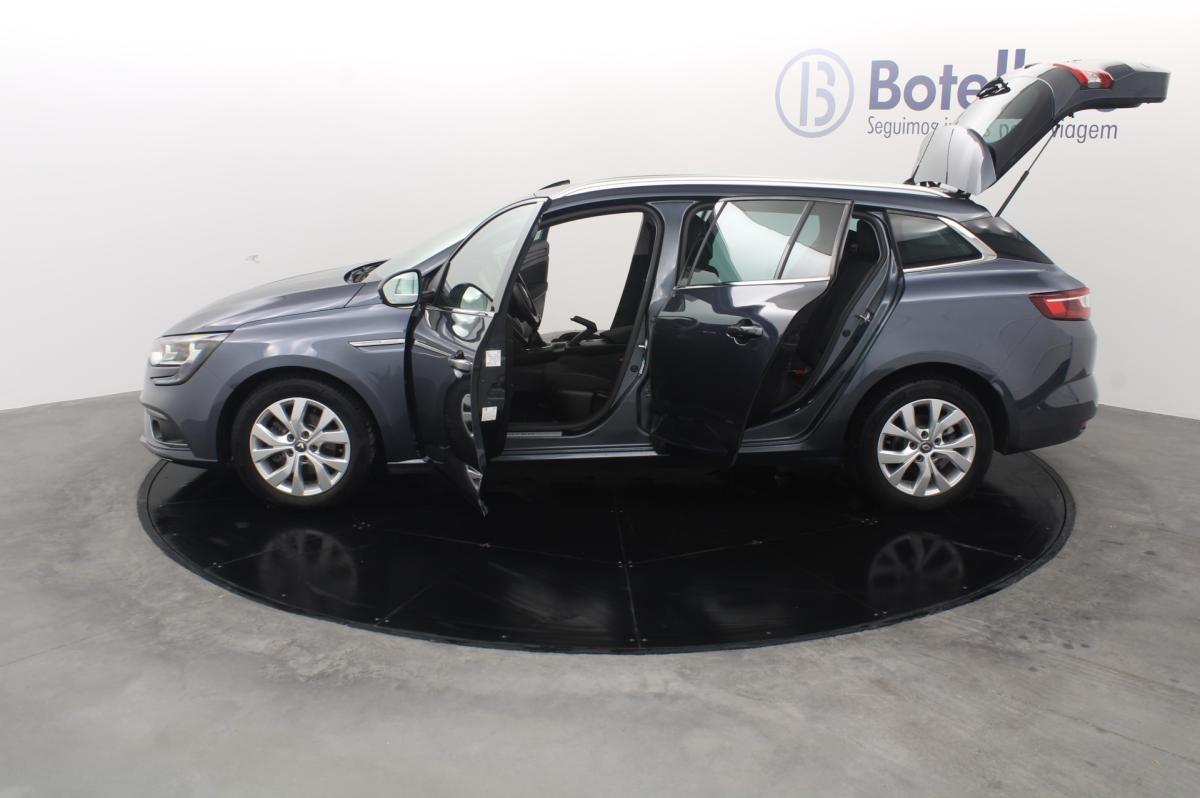 renault-megane-2019-diesel-1461cc