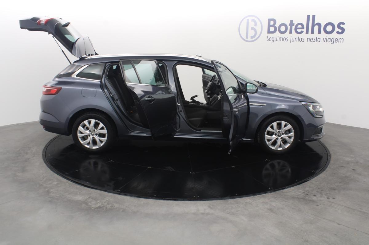 renault-megane-2019-diesel-1461cc