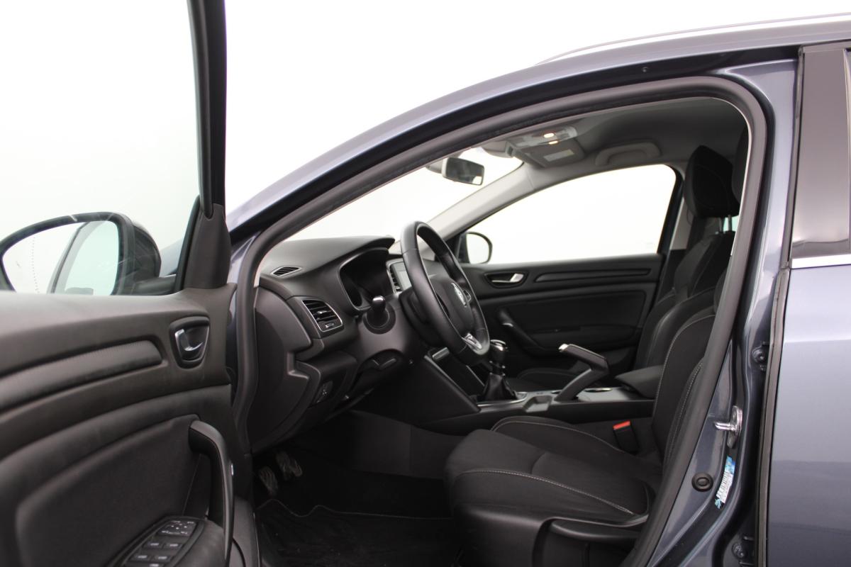 renault-megane-2019-diesel-1461cc