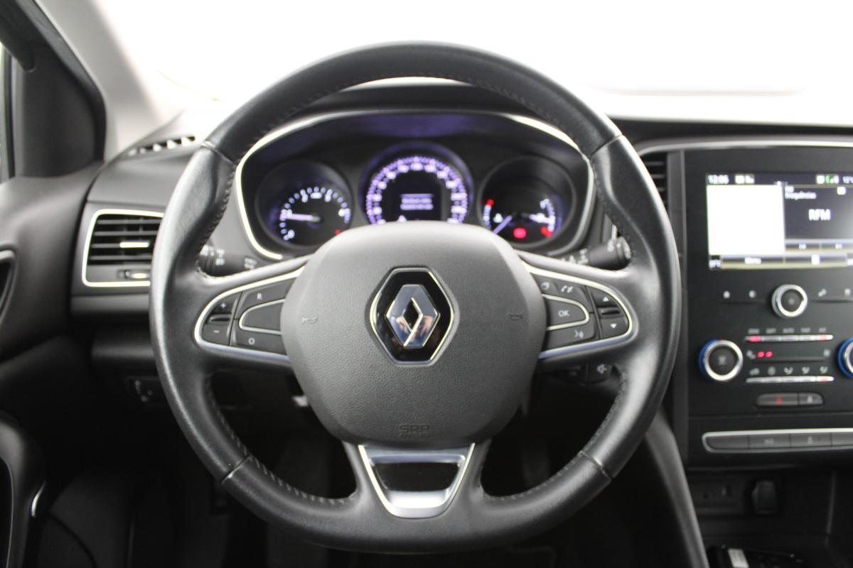 renault-megane-2019-diesel-1461cc