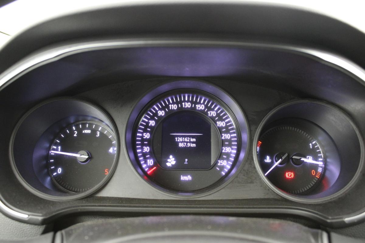 renault-megane-2019-diesel-1461cc