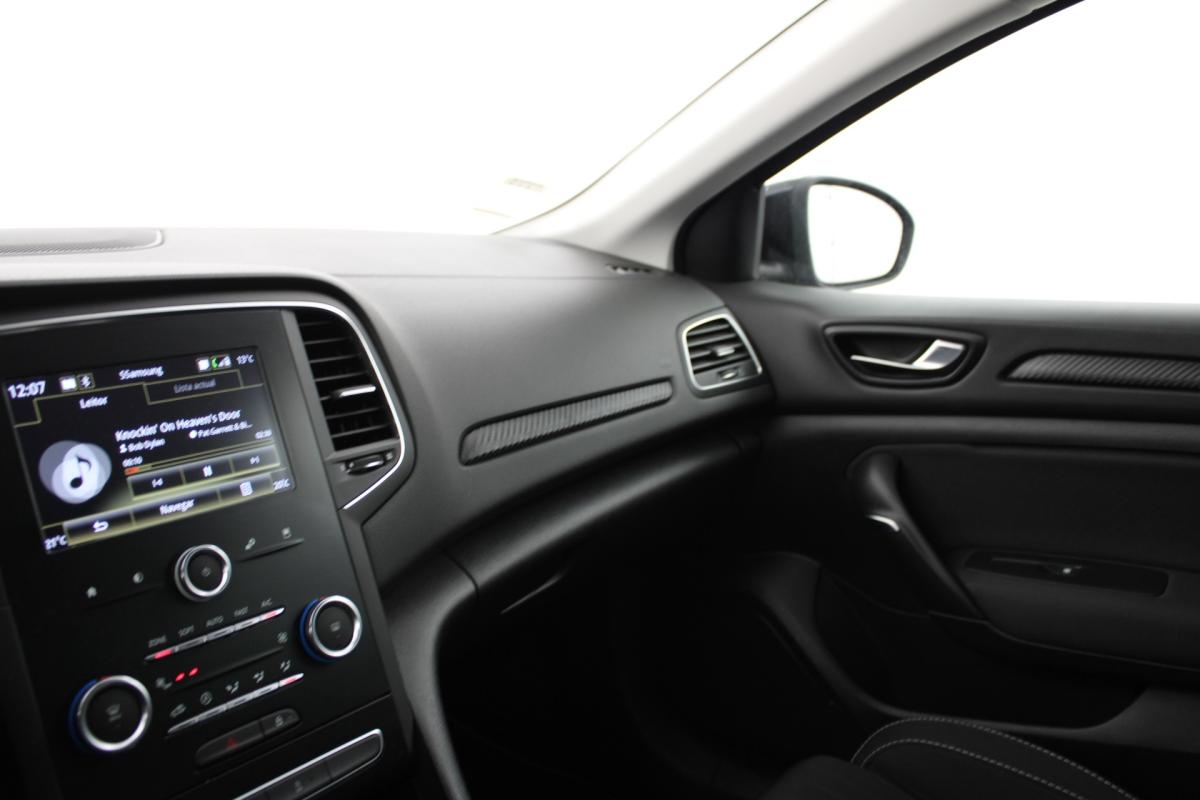 renault-megane-2019-diesel-1461cc
