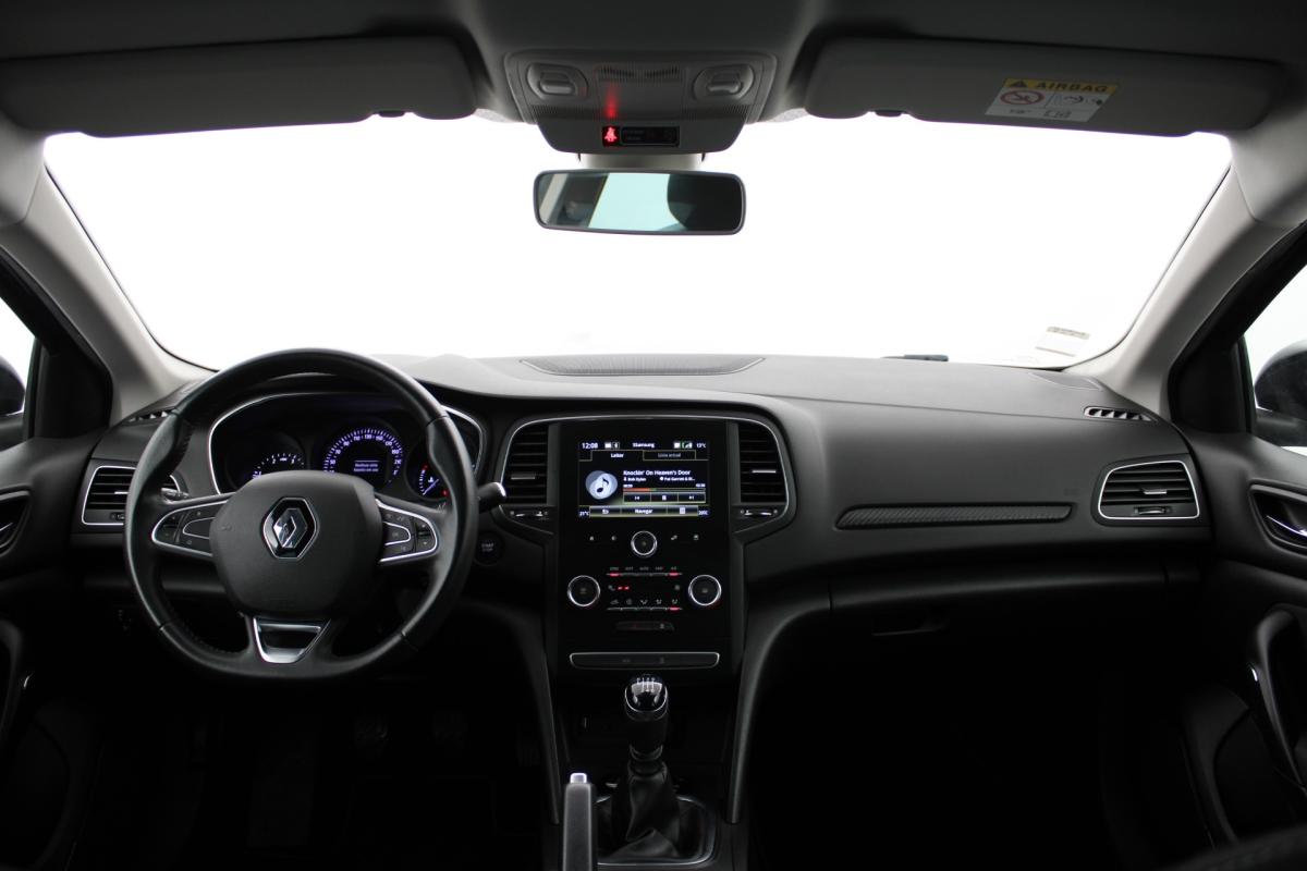 renault-megane-2019-diesel-1461cc