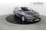 renault-megane-2019-diesel-1461cc