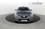 renault-megane-2019-diesel-1461cc