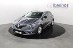 renault-megane-2019-diesel-1461cc