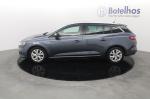renault-megane-2019-diesel-1461cc